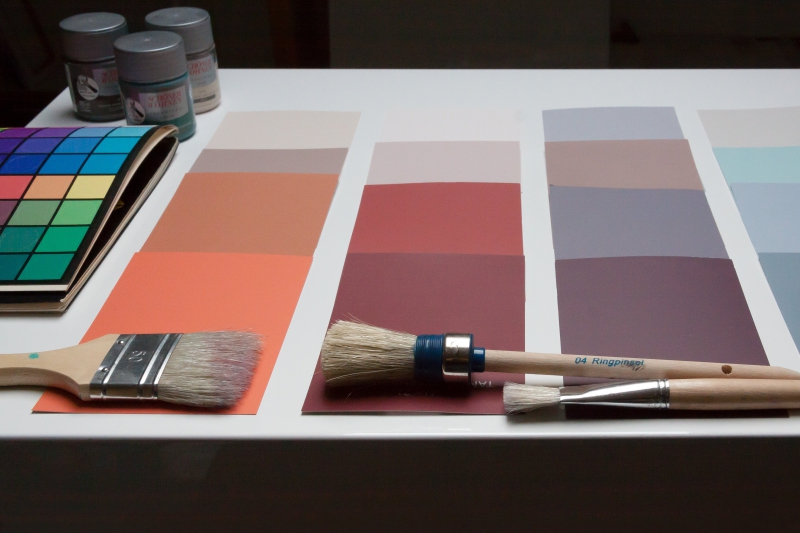 peinture-LA LONDE LES MAURES-min_color-patterns-1984227